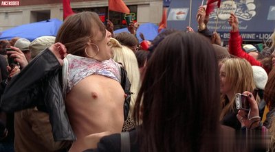 Анна Датчер