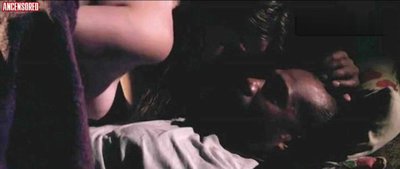 Анна Джайлс