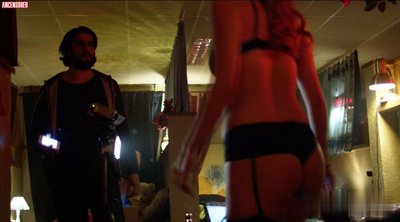 Анна Херрманн