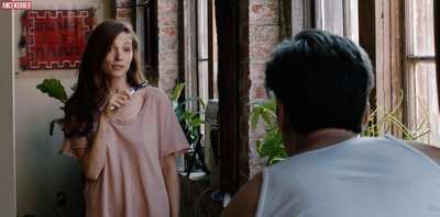 Кэтрин Каннингем