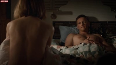 Джейми Грант