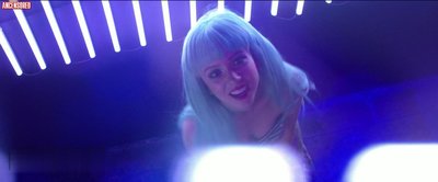 Бритт Барон