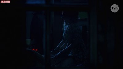 Мария Ковальска