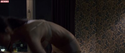 Томоко Хаякава