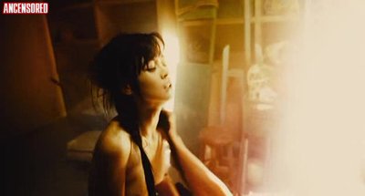 Джин-сео Юн