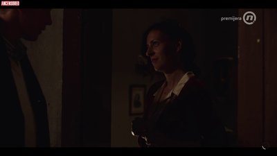 Йована Стевич