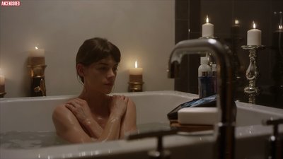 Маргарет Энн Флоренс