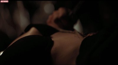 Эадаоин О'донохью