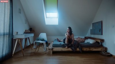 Елена Гянджалян