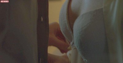 Аннабель Райт