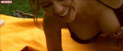 Аннабель Дорн