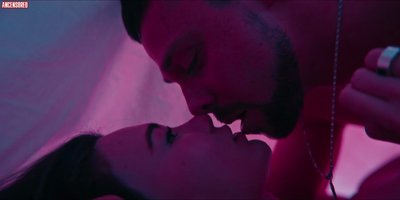 Лилия Фильченко