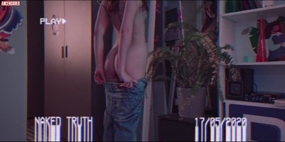 Александра Соловьева