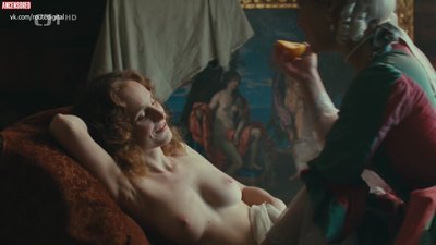 Яна Квантикова