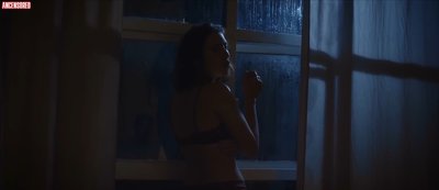 Мариэль Олливье