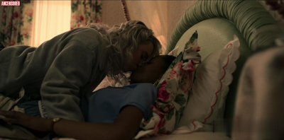 Аннабель Засовски