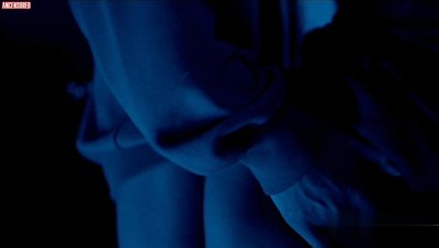 Эмбер Джексон