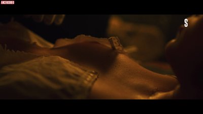 Дарья Балабанова