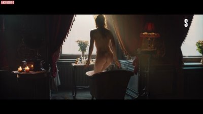 Мария Курденевич