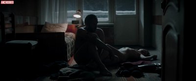 Алла Юганова