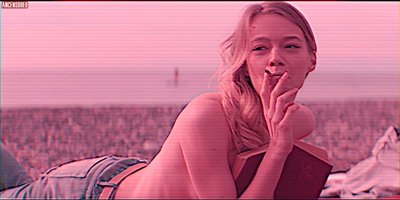 Олеся Астапова