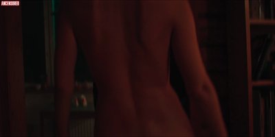 Таисия Шипилова