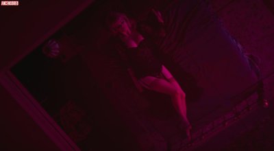 Аня Тейлор-джой