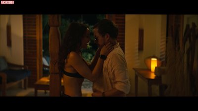 Каролина Гайтан