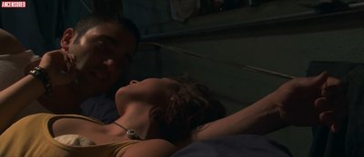 Кристина Шерер