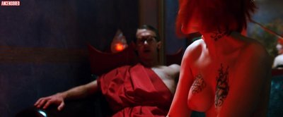 Марина Величко