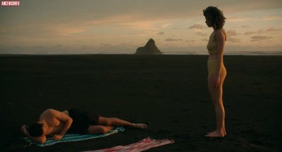 Лидия Бенски