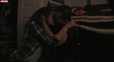 Стефани Леонард