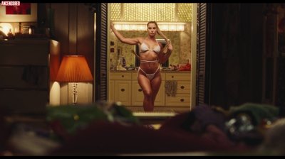 Андреа Сомер