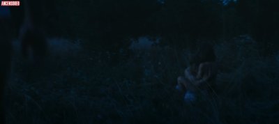 Изабела Гвиздак