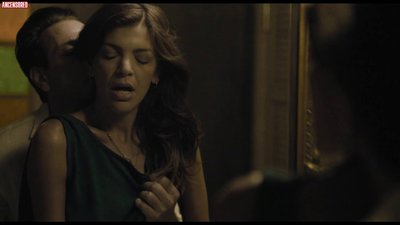 Энн Конопни