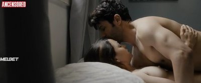 Нелли Тагар