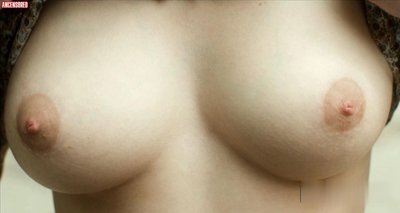 Лене Мария Кристенсен