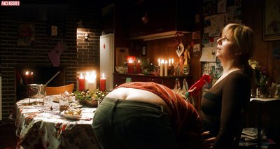 Анне Софи Эсперсен