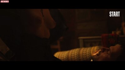 Нино Нинидзе