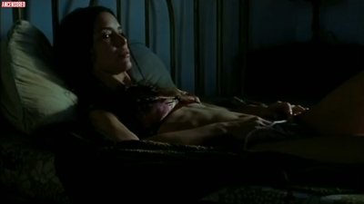 Каролина Пресно