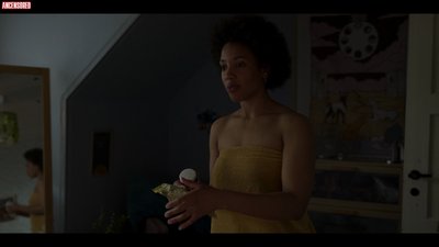 Малайка Мосендане