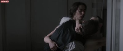 Светлана Семушева