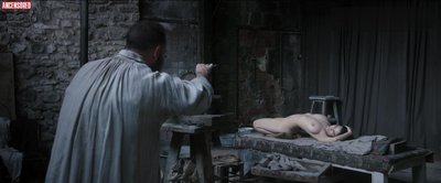 Сендрин Гурбен