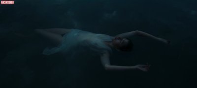 Симоне Бучио