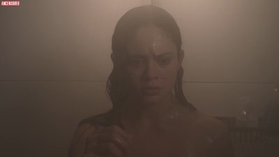 Франциска Медина