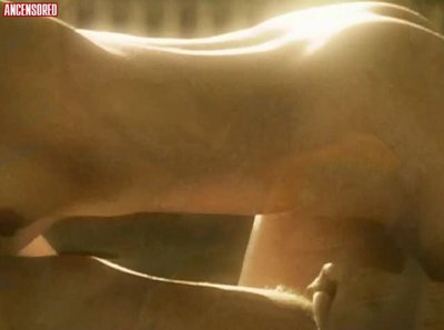 Кэтлин Кван