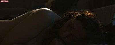 Евгения Додина