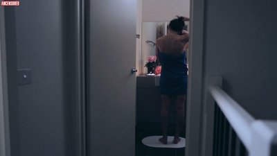 Хестер Ван Дер Вивер