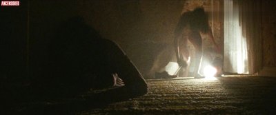 Анн-мари Луп