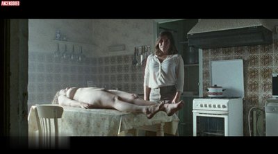 Эдит Ле Мерди